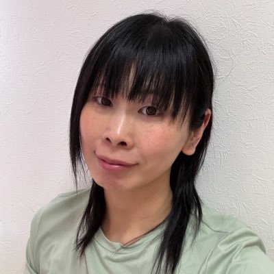 松下 愛実