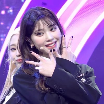 마리모(まりも)