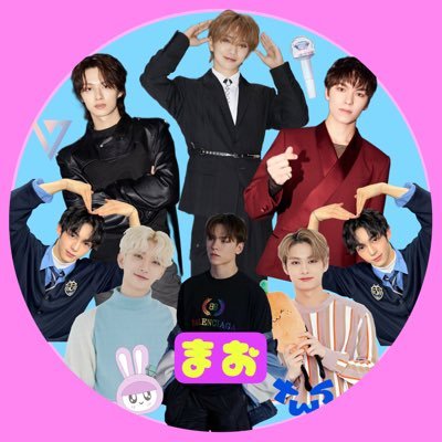 まお✰🫧💎M̆̈Ă̈Ŏ̈ 💎🫧✩