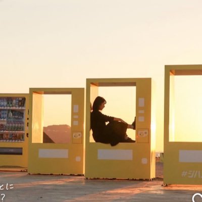 取引𓂃🎀𓈒𓏸