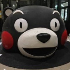 A B R M F ☆ 一応、社会人野球・ラグビーファン… 🍋🐻🐯