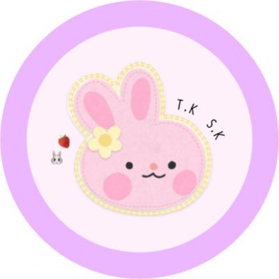 sugar🕊 𓈒 𓂂𓏸