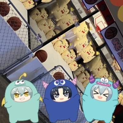 ｍａｙ【取引垢】固定参照