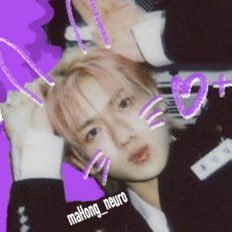 𝙈𝙖𝙃𝙤𝙣𝙜.ᐟ