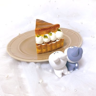 まちゃꪔ̤̥ꪔ̤̮ꪔ̤̫