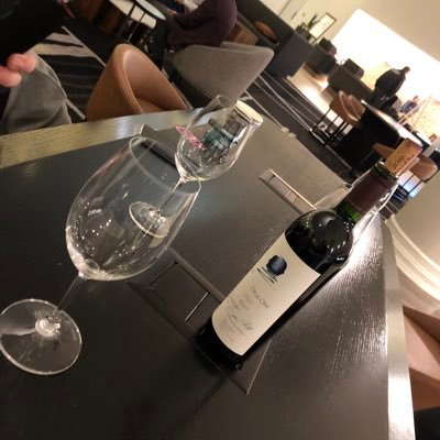 キーエンス×M&A仲介の人