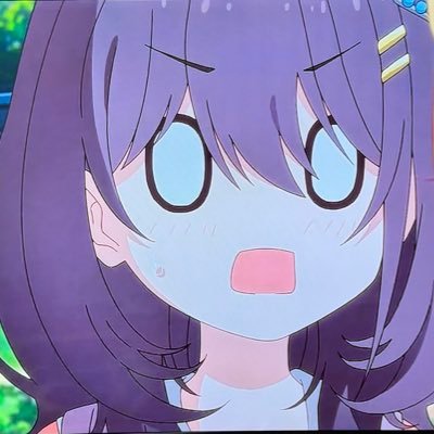 まあちゅン(ヌ)🐇