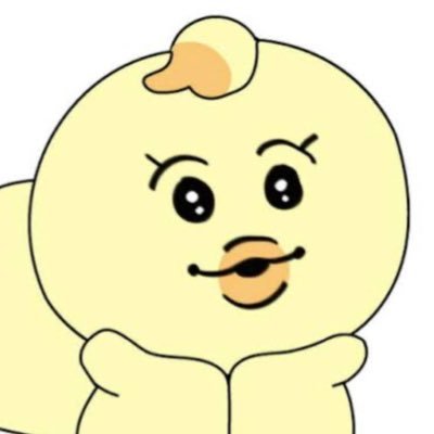それだいたいmaro