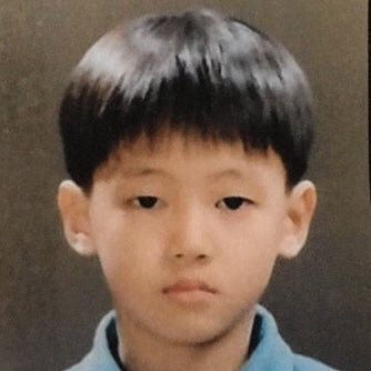 🏴‍☠️𝕞𝕒𝕙𝕠 🦊