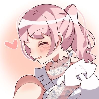 Yuumaa（ゆま）🐶🐾