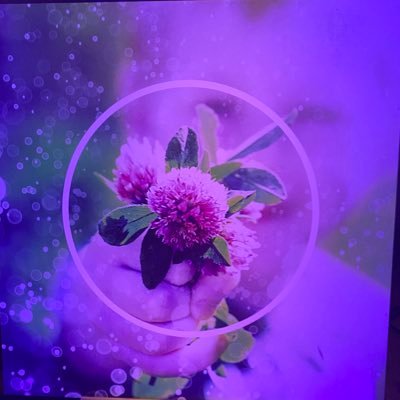 ྀི まあ ྀི ⬅︎ あいあん･はあと