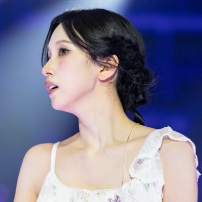 まー🐧⭐️