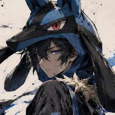 まあちん