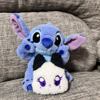 まあみ🍑🌺🤙