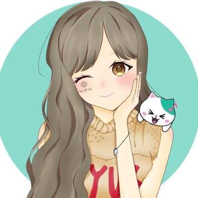 まあみっち 마아밋치 🐱