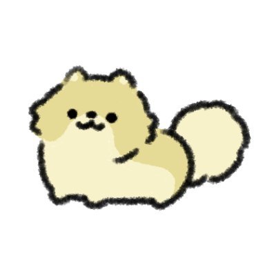 取引