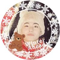 わらしっこ𝗙𝗥𝗜(𝗘𝗡𝗗)𝗦Ⓥ ₜₐₑ 𝒸ᵣₑ𝓌 ･*’’*･.♬