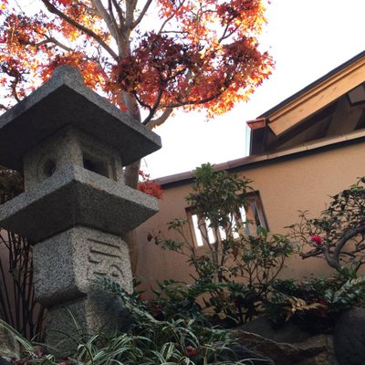 えむあっとひーやんさん