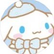 팔볼