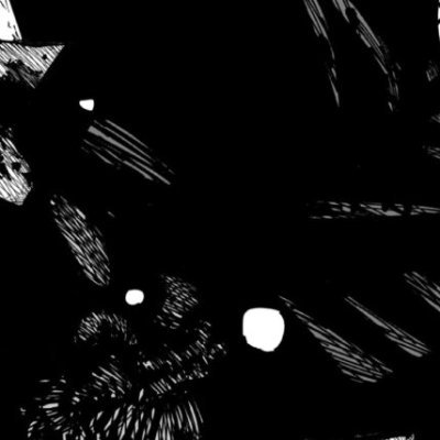 A macaron乙骨憂太