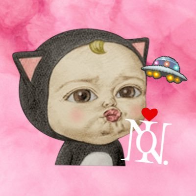 まっちー🦥iLYs♥️