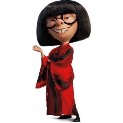 ちょる山チデ子🍼