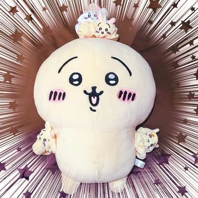 まーちゃん🎃🫟