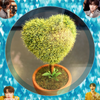 まっきー🌱🎤🍎 🩵AS LONG AS JO1 IS JO1