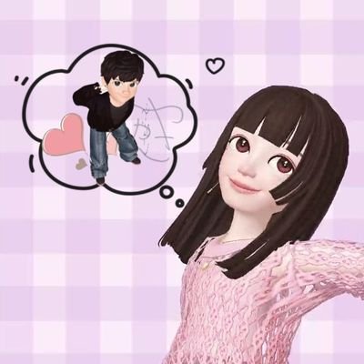 maco*(*'▽')𓂃𓈒˳*♡