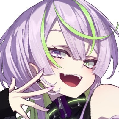 💚遊城マコ💜@1/14活動2周年🎉