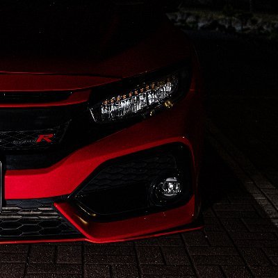 あっき～🐰＠異世界💙Photo📸🌱