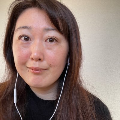 ジャムおば-madameconfiture-