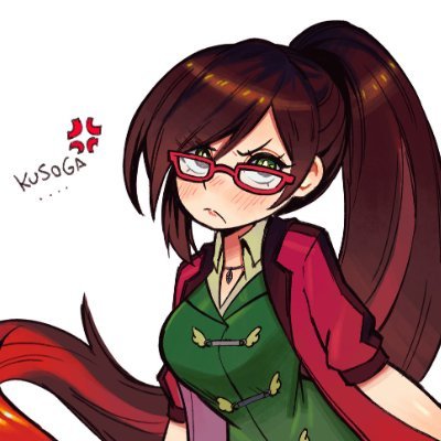 マダラ(ぴよライダー)🐣🐟️