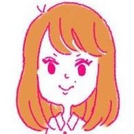 そいや