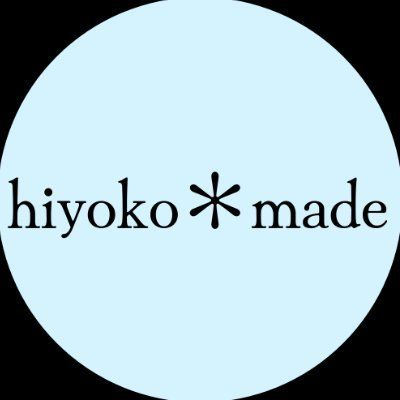 hiyoko＊made