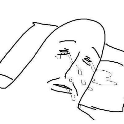 史上最高厄介なお姉様