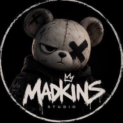 Madkins
