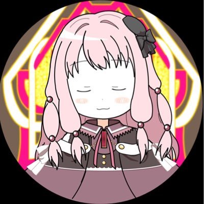 りももん☾⋆