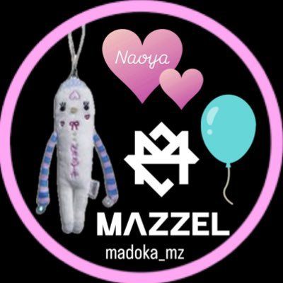 madoka_mz