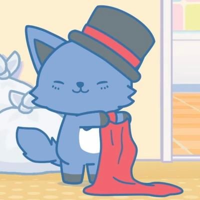 まどれーぬ☺︎