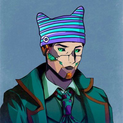 madporo_