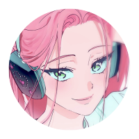 𝓜ae, mt after dm!