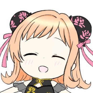 めーてる