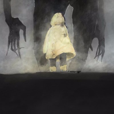 まゃがゃかゃみ