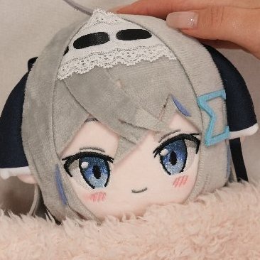 🐥ぽよビッグボディ🐥