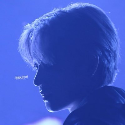✨마법의 민재✨