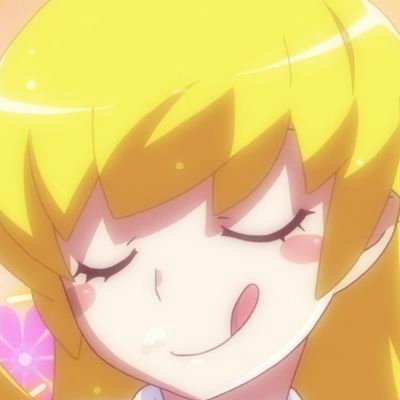 れなち【れなち切り抜き】