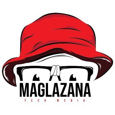 maglazanatech