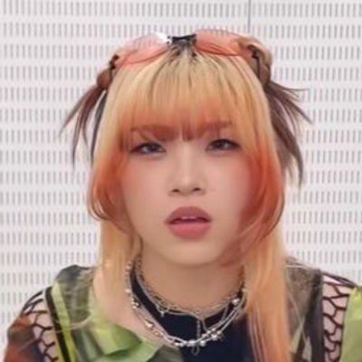 MAHINAはわたしが産んだ