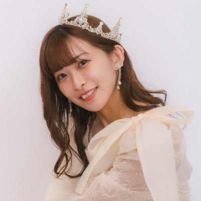 清野真帆🐰🧡2/7下北沢ERA🎤